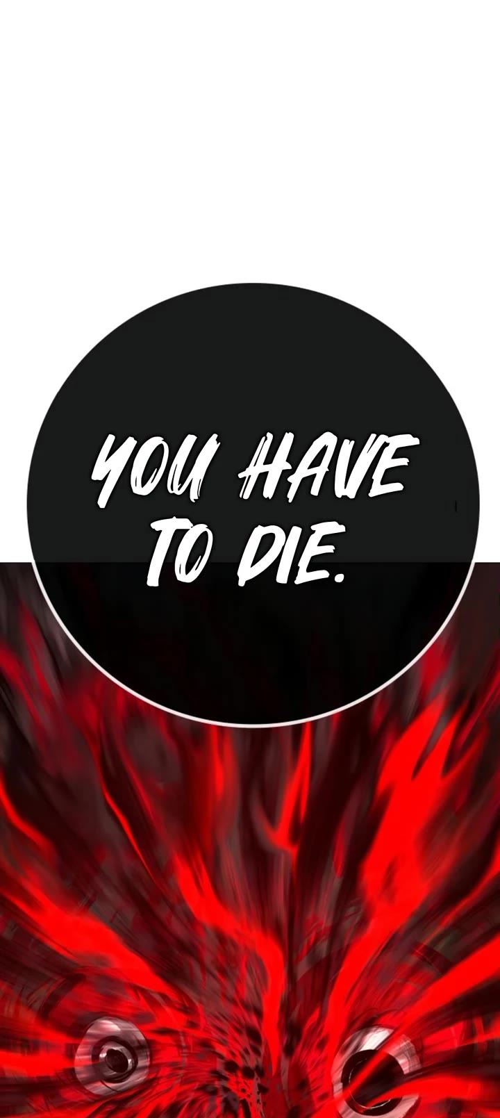 Reality Quest chapter 189 page 60