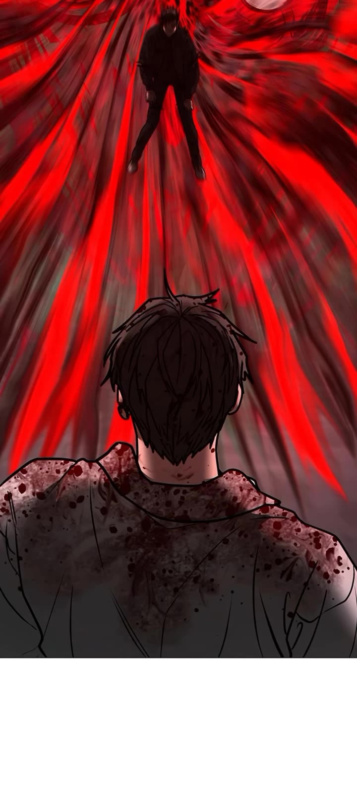 Reality Quest chapter 189 page 61