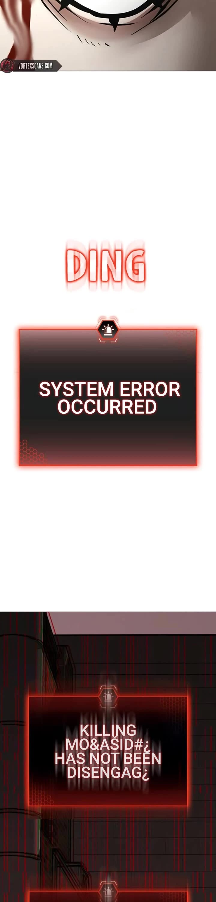 Reality Quest chapter 189 page 63