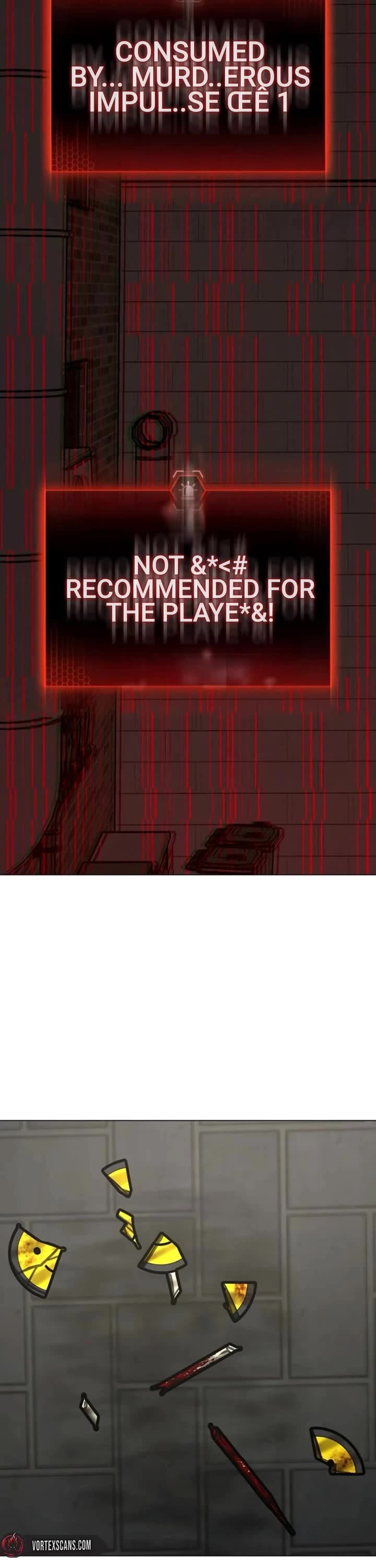 Reality Quest chapter 189 page 64