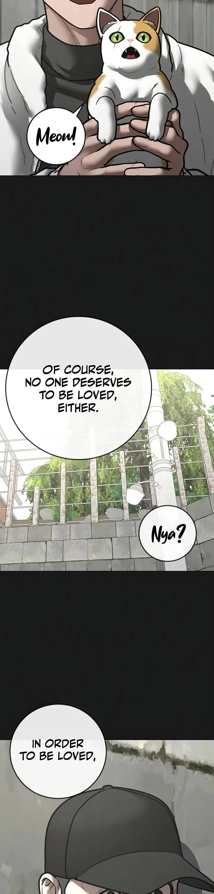 Reality Quest chapter 189 page 7