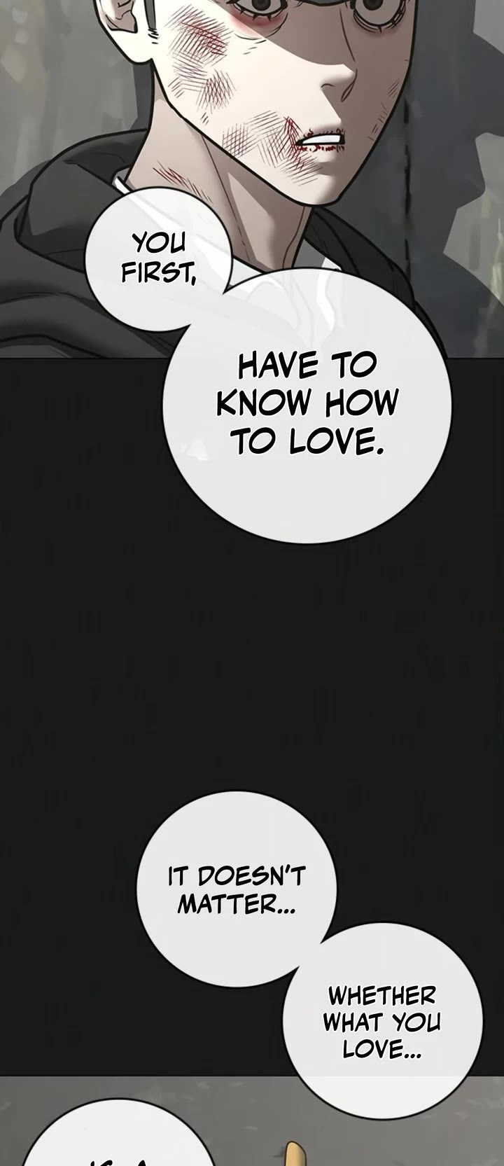 Reality Quest chapter 189 page 8