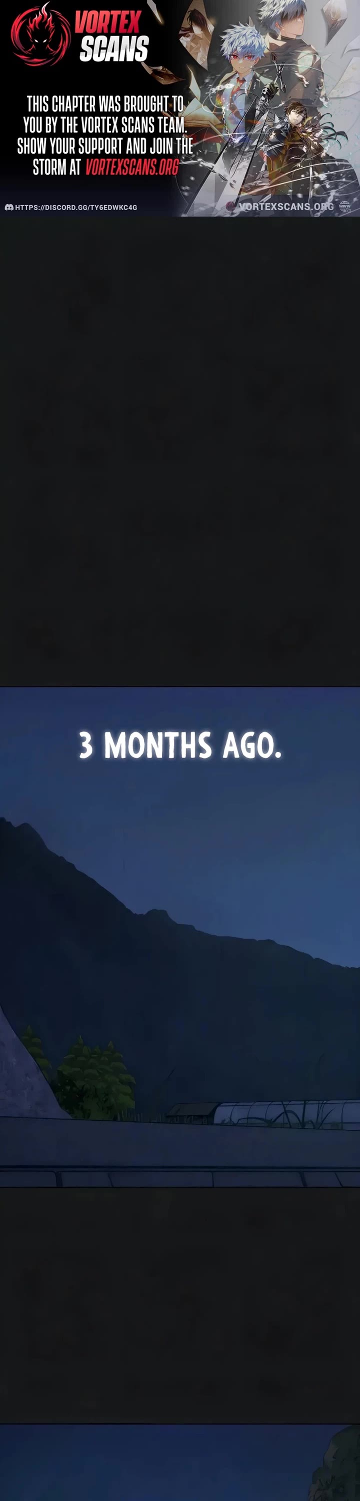 Reality Quest chapter 190 page 1