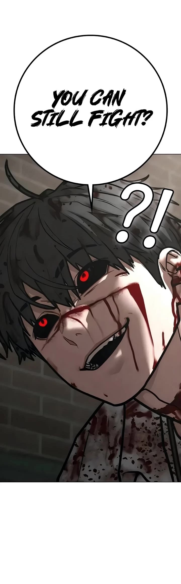 Reality Quest chapter 190 page 21