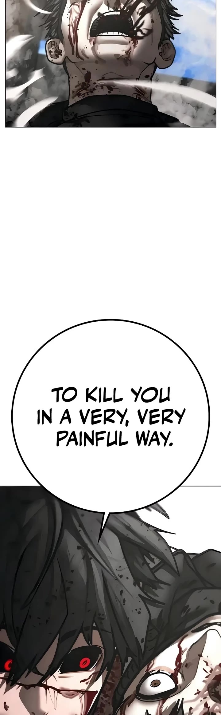 Reality Quest chapter 190 page 26