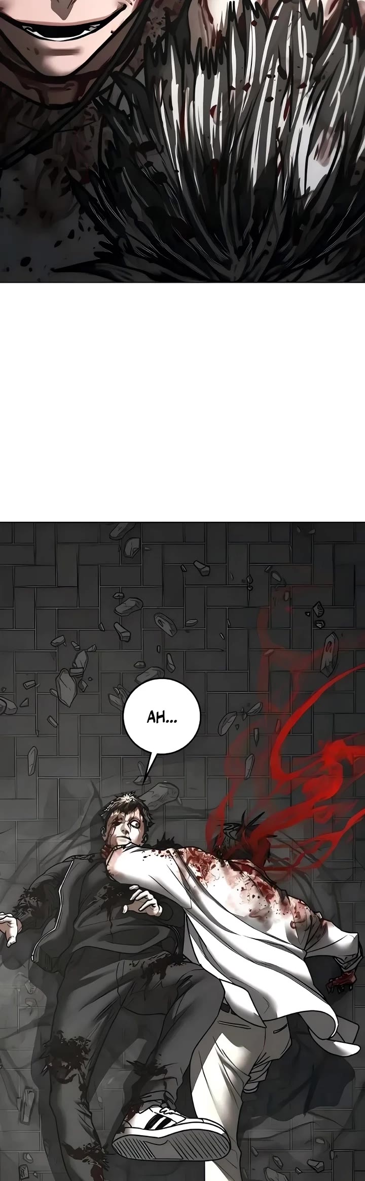 Reality Quest chapter 190 page 27