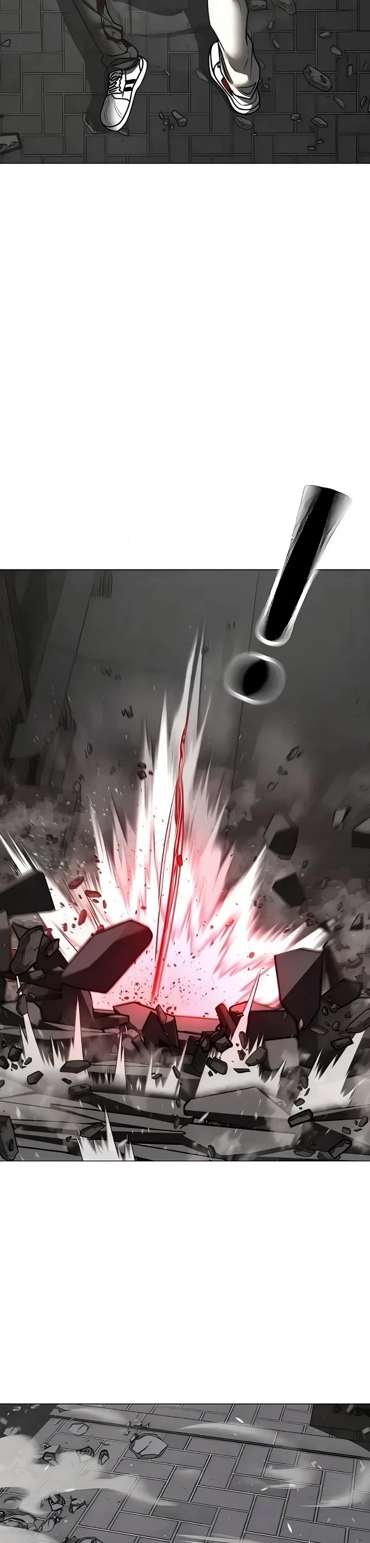 Reality Quest chapter 190 page 28