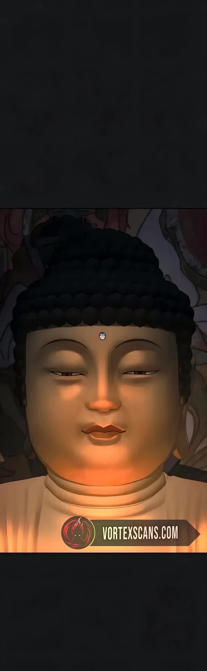 Reality Quest chapter 190 page 3