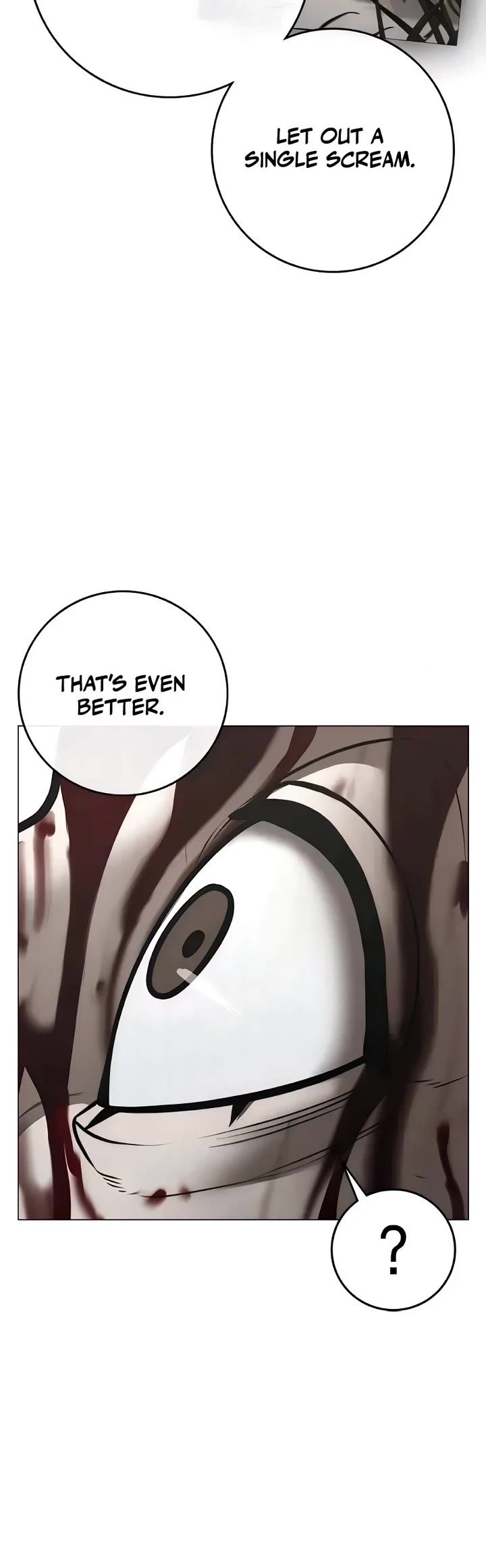 Reality Quest chapter 190 page 32