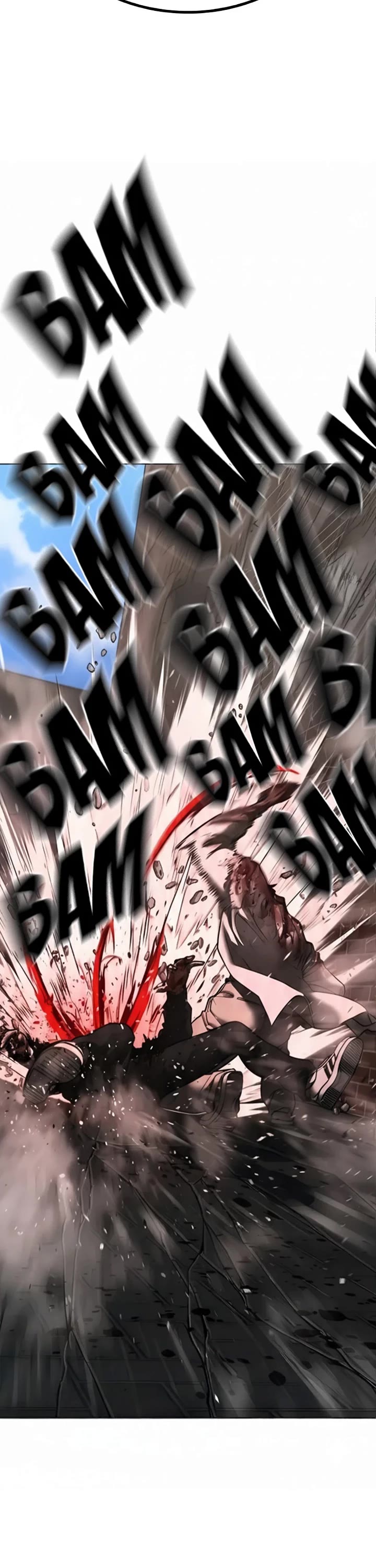 Reality Quest chapter 190 page 34