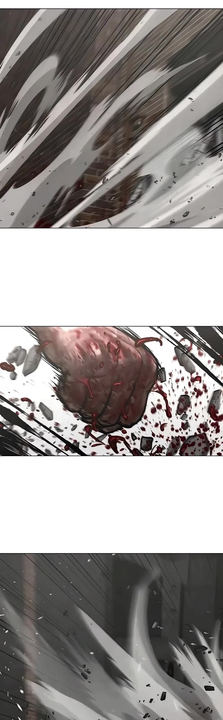 Reality Quest chapter 190 page 35