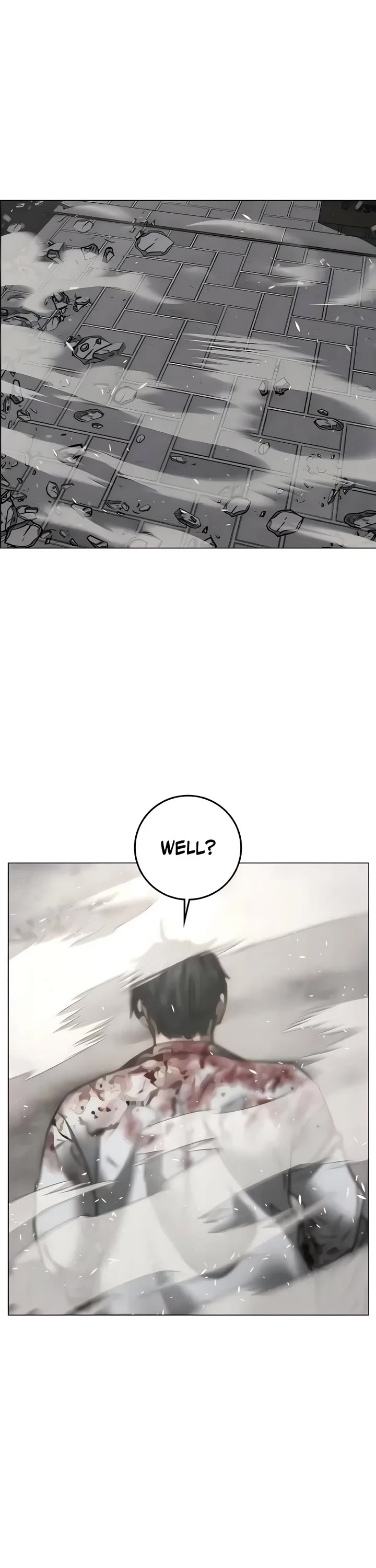 Reality Quest chapter 190 page 37