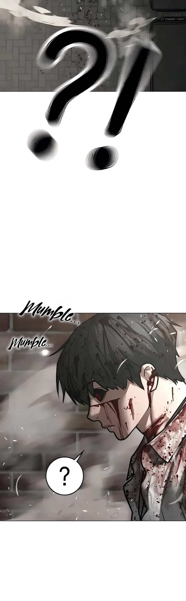 Reality Quest chapter 190 page 39