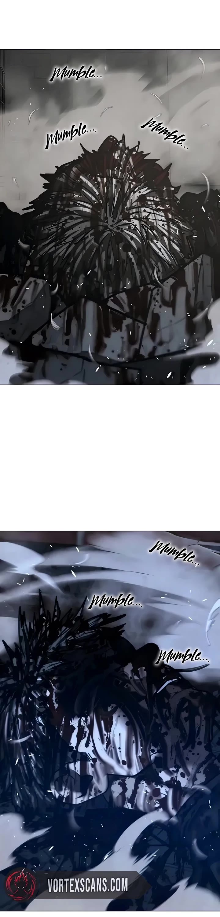 Reality Quest chapter 190 page 40