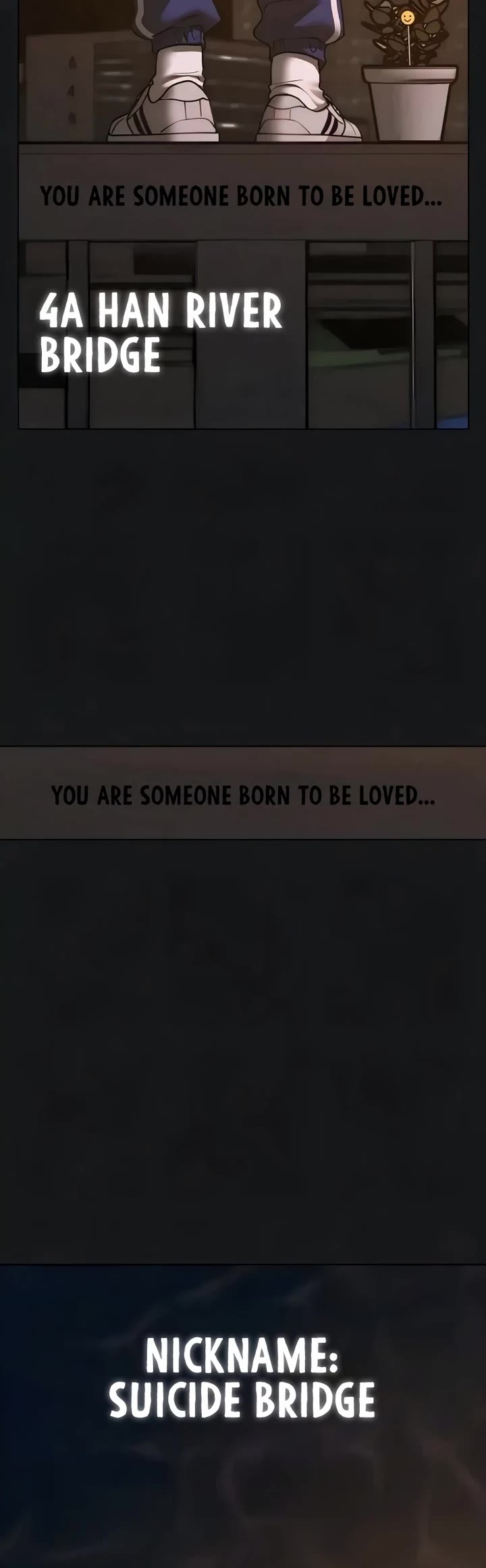 Reality Quest chapter 190 page 42