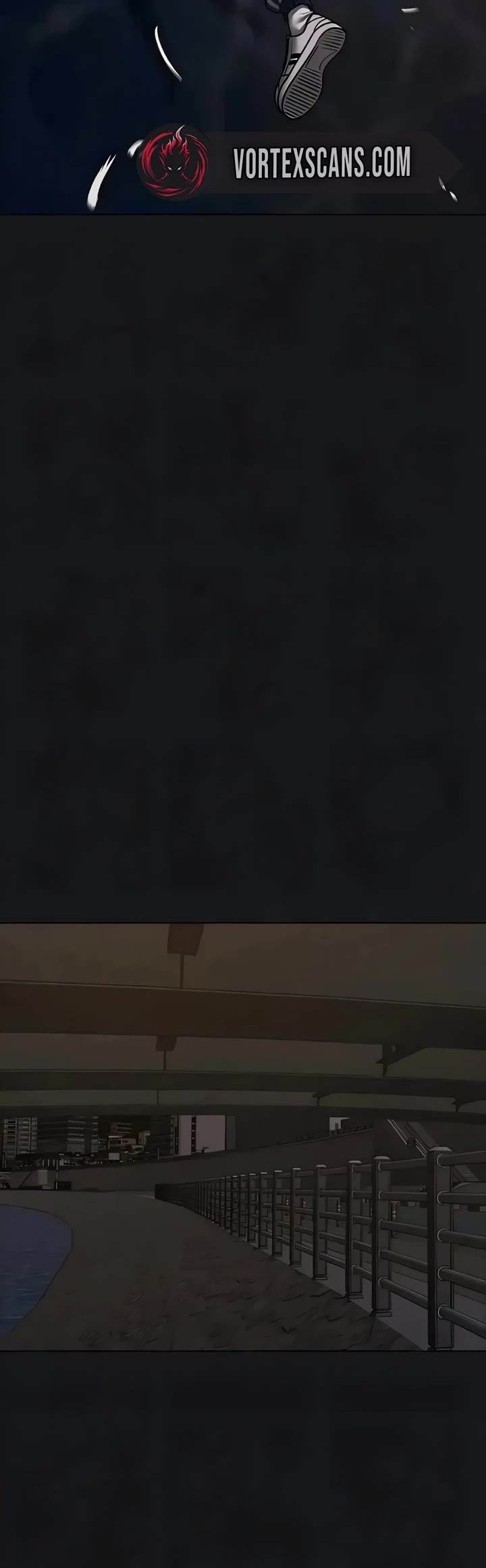 Reality Quest chapter 190 page 47