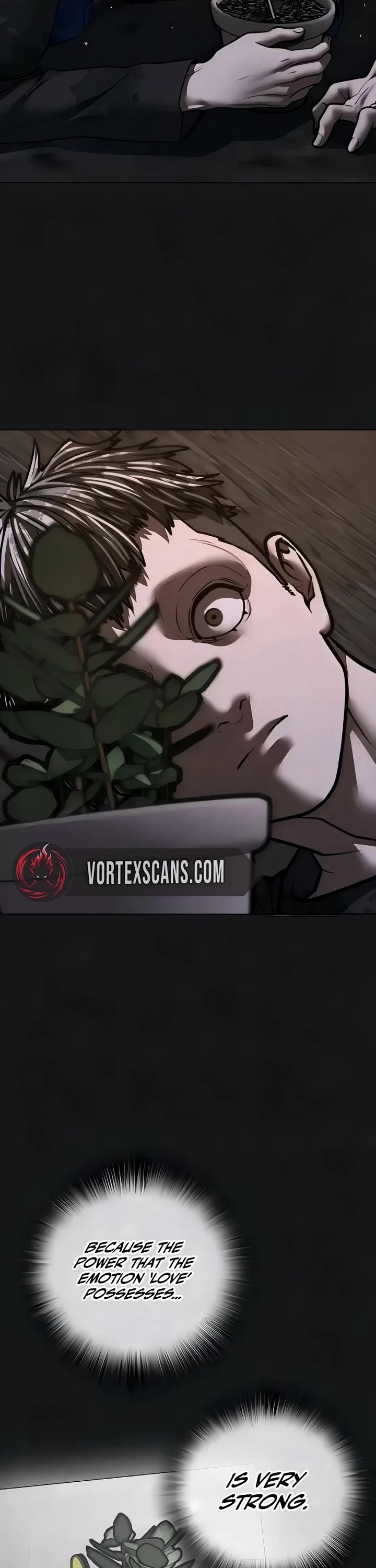 Reality Quest chapter 190 page 49