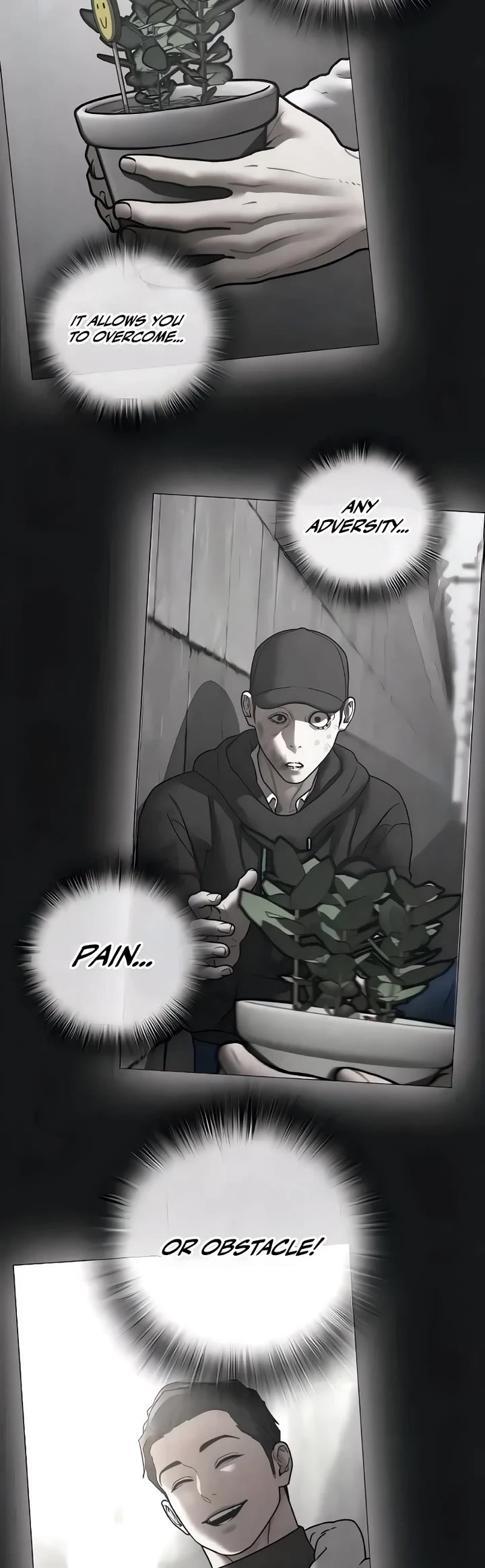 Reality Quest chapter 190 page 50