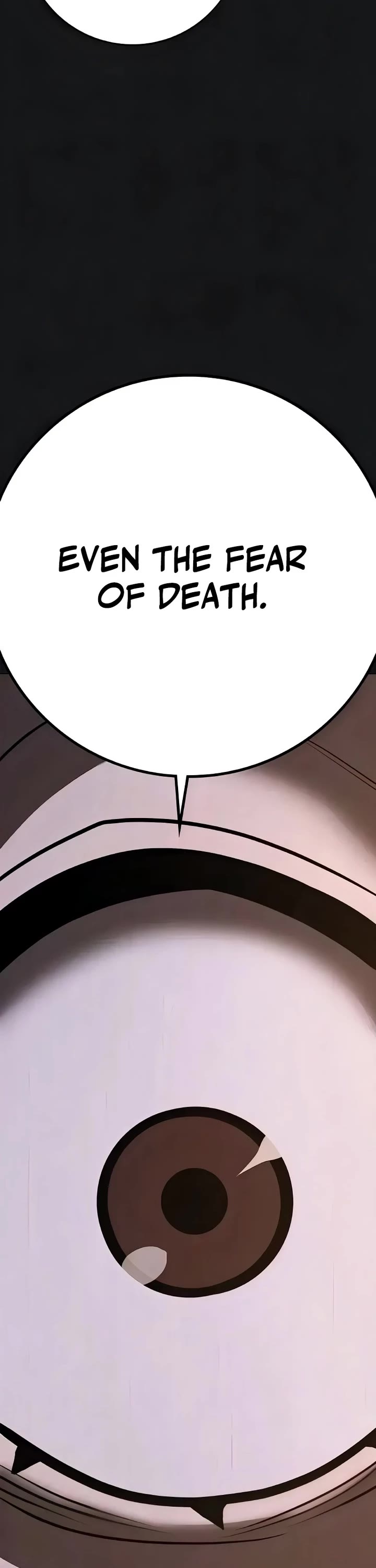 Reality Quest chapter 190 page 52