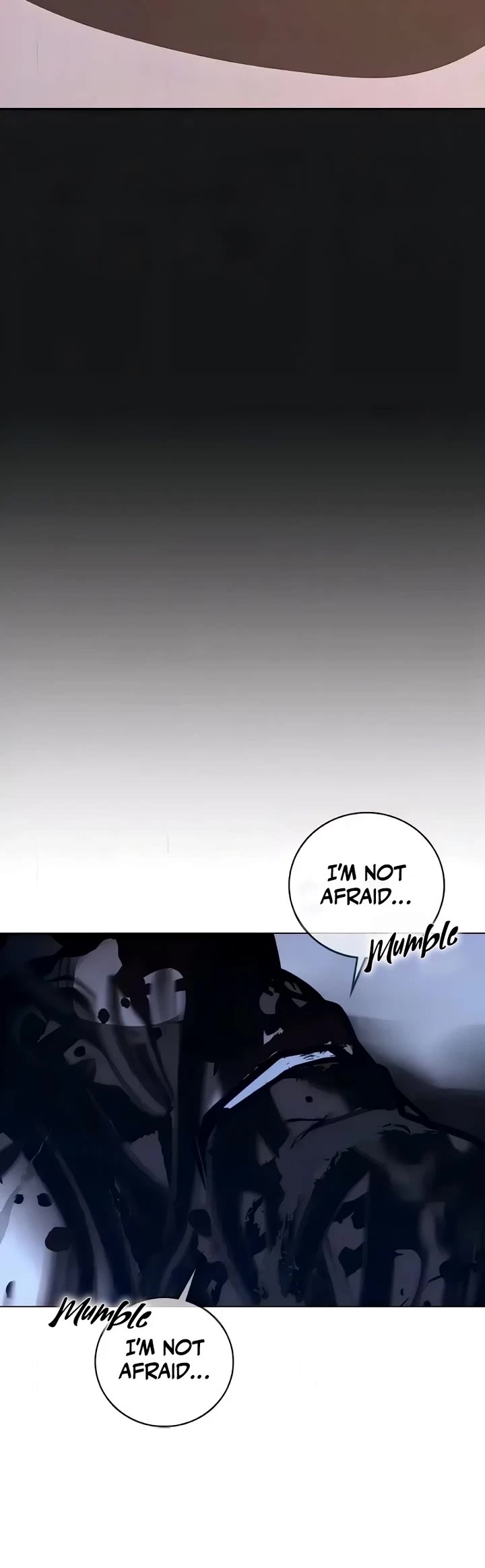 Reality Quest chapter 190 page 53