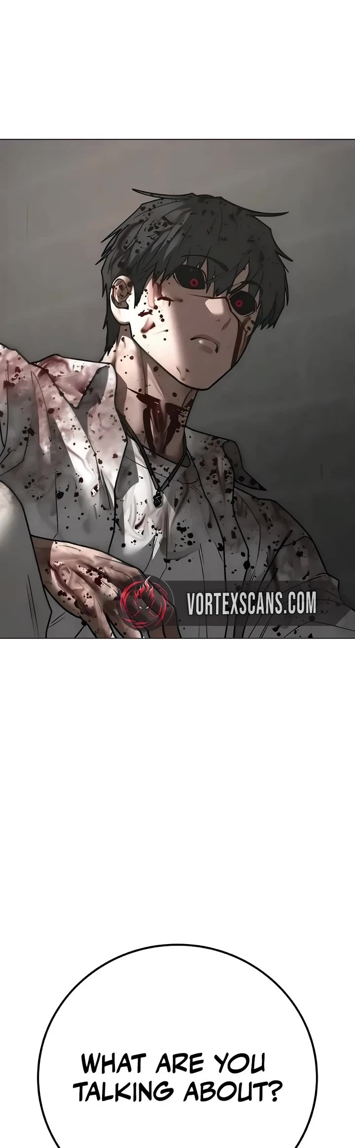 Reality Quest chapter 190 page 54