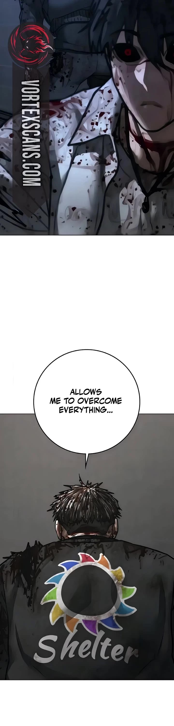 Reality Quest chapter 190 page 58