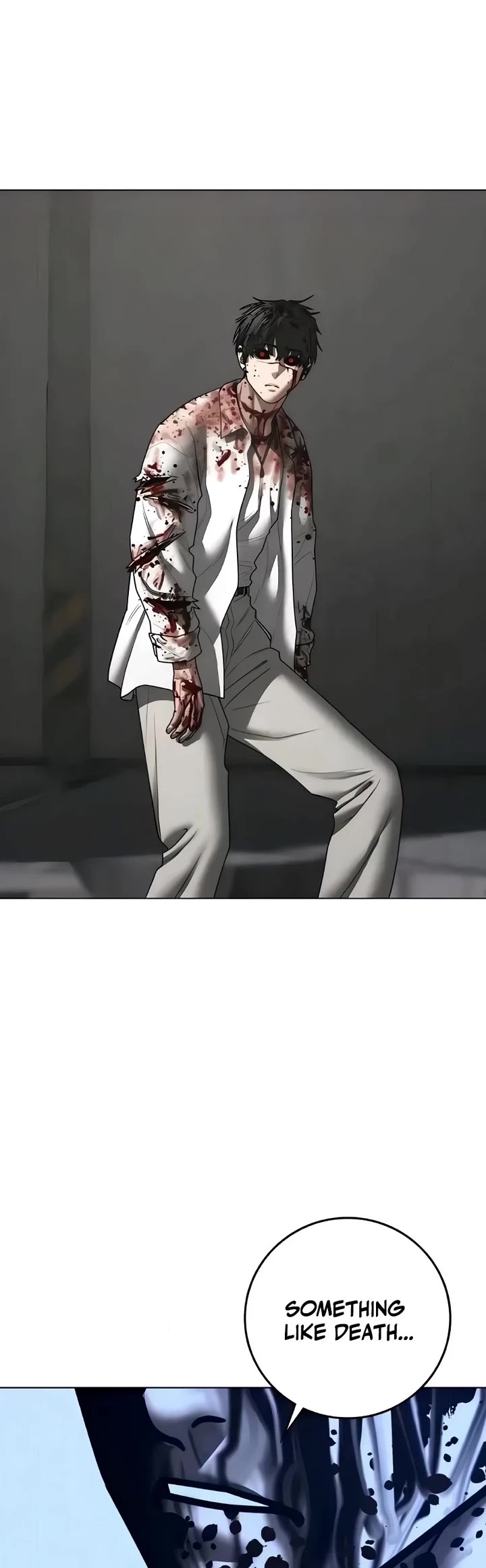 Reality Quest chapter 190 page 59