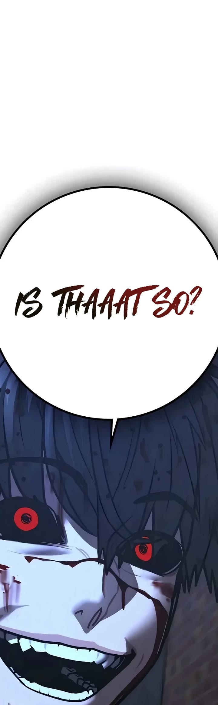 Reality Quest chapter 190 page 62