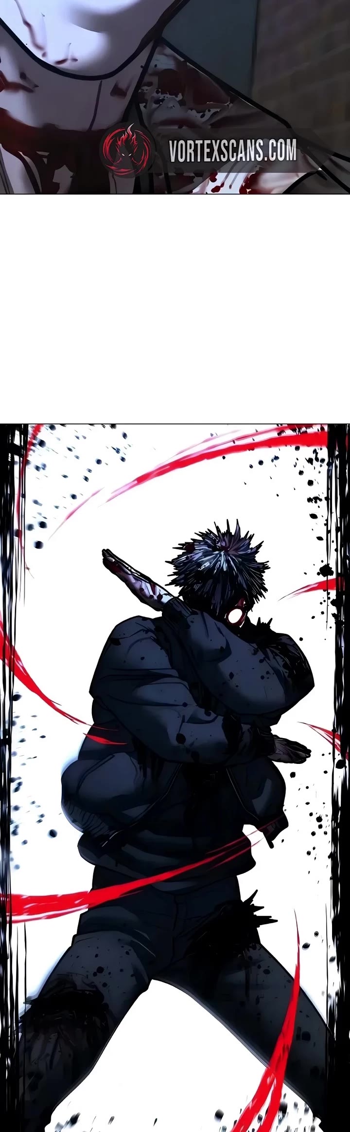 Reality Quest chapter 190 page 63