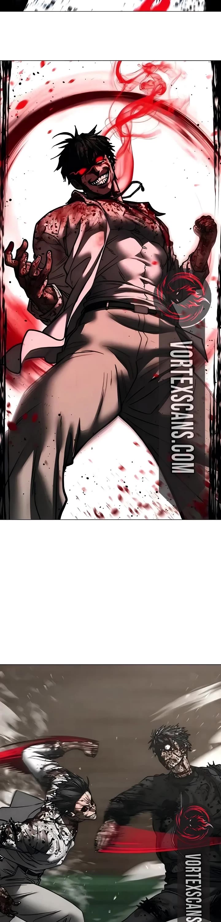 Reality Quest chapter 190 page 64