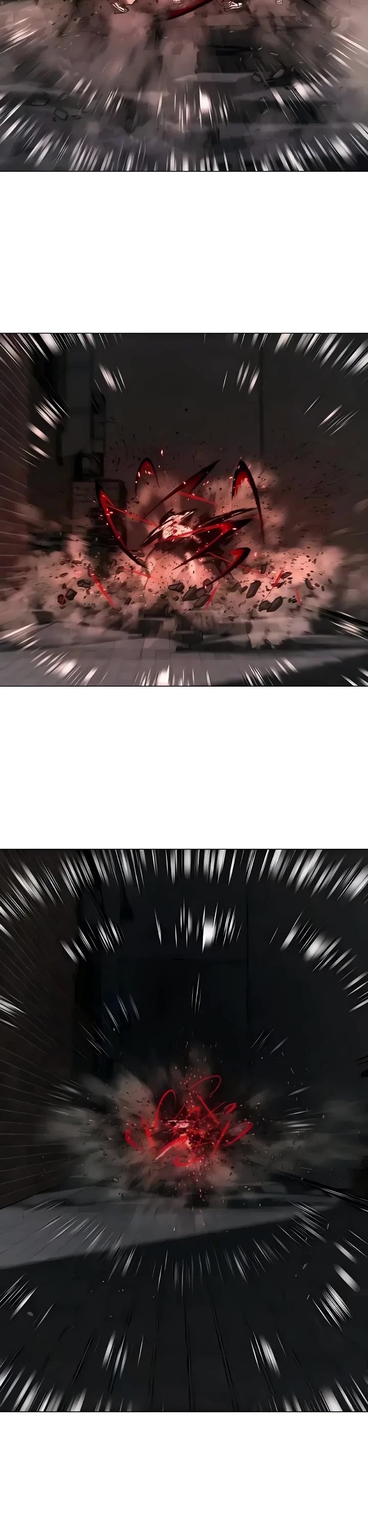 Reality Quest chapter 190 page 67