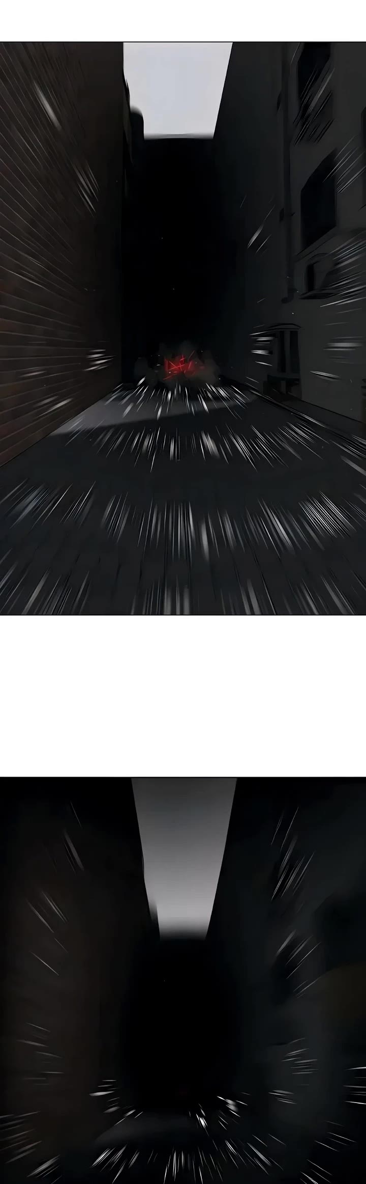 Reality Quest chapter 190 page 68