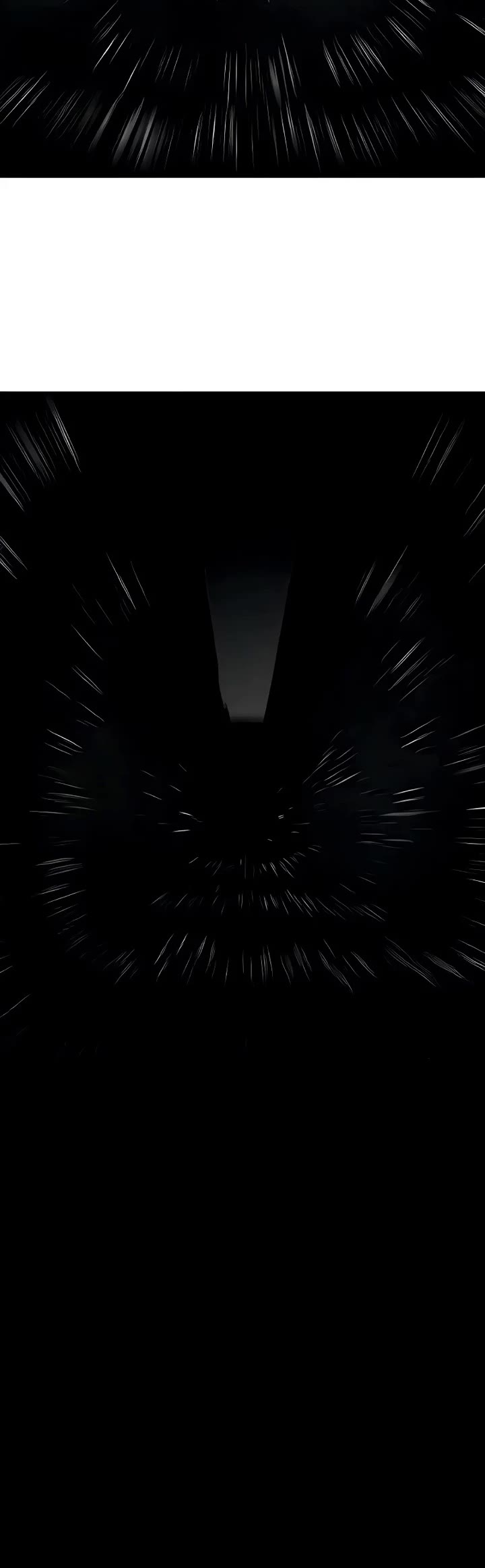 Reality Quest chapter 190 page 69