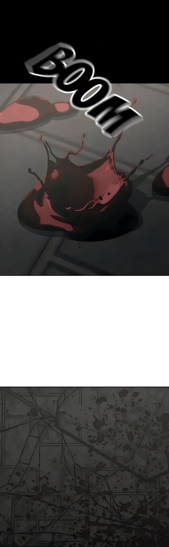 Reality Quest chapter 190 page 72