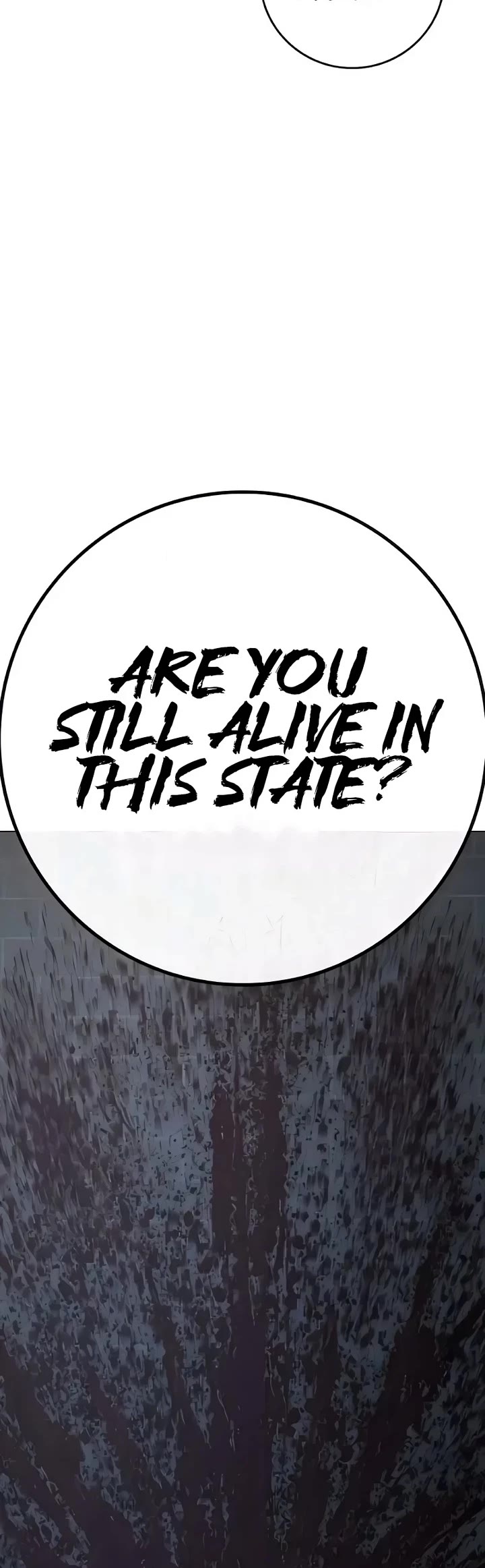 Reality Quest chapter 190 page 77