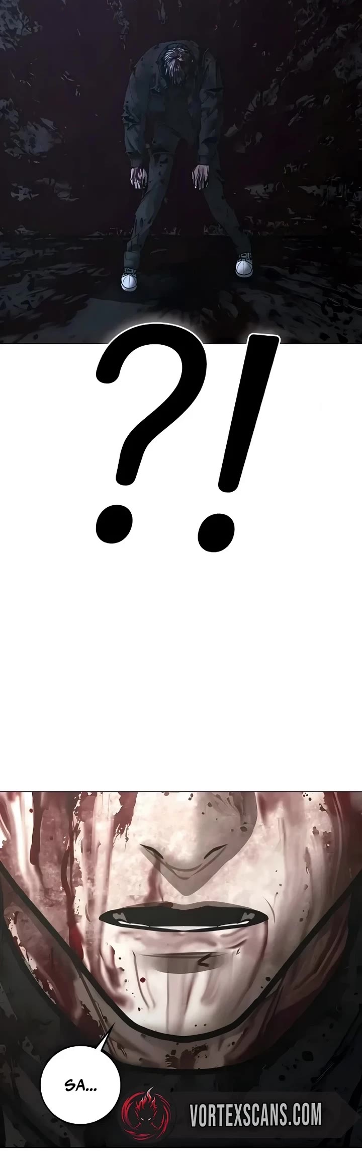 Reality Quest chapter 190 page 78