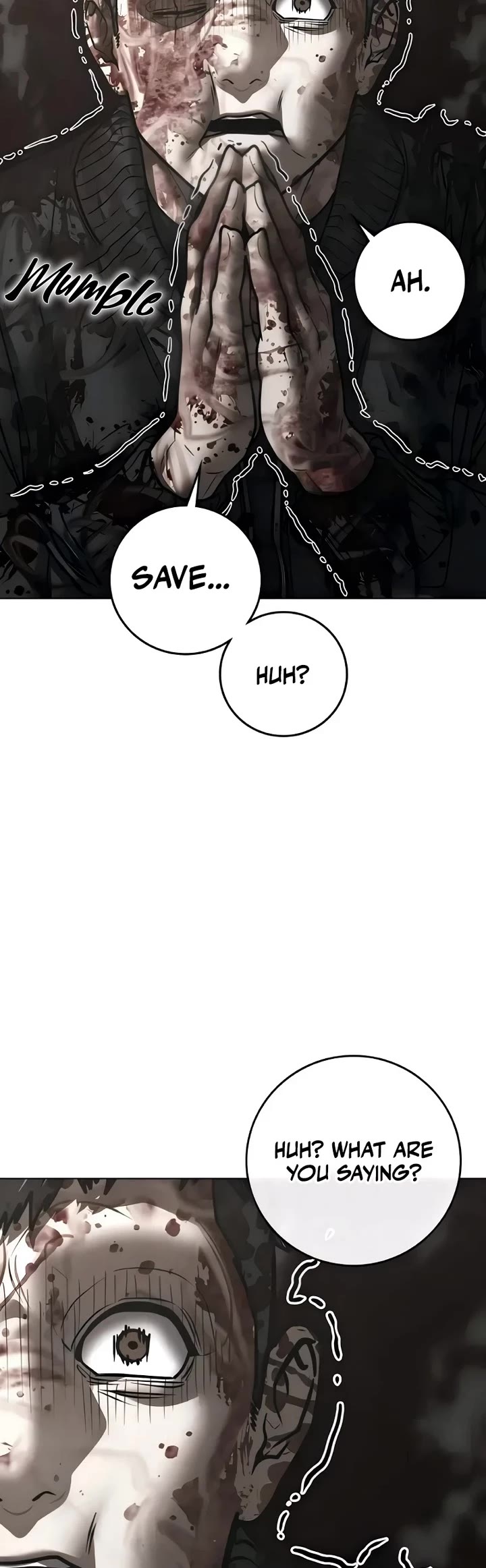 Reality Quest chapter 190 page 80