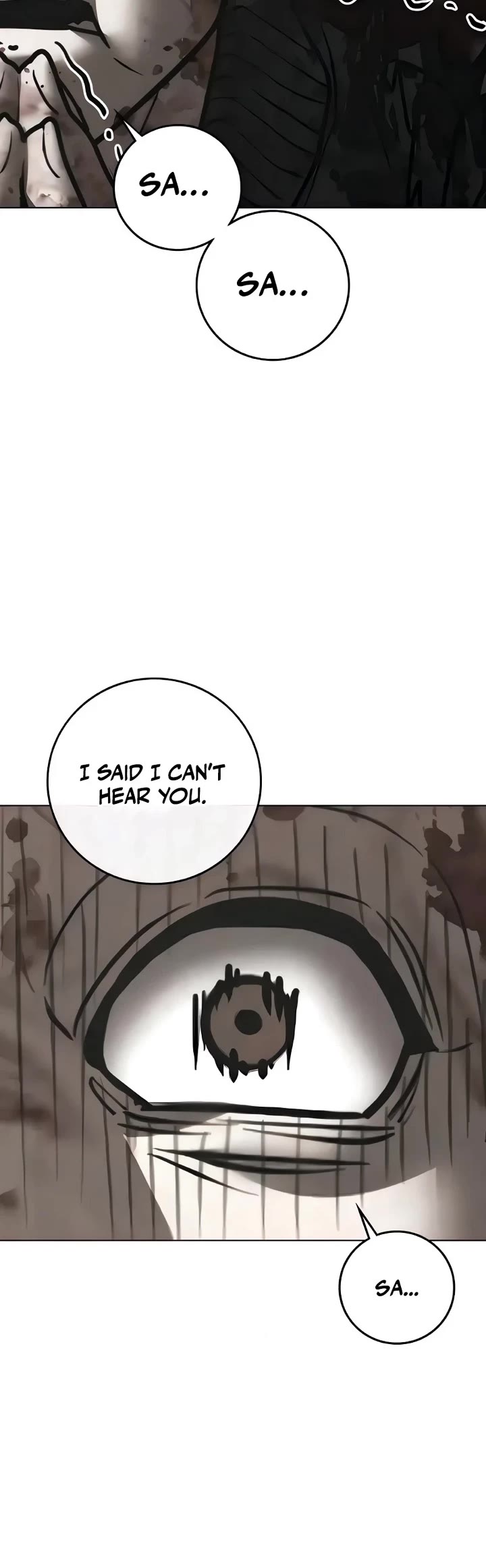 Reality Quest chapter 190 page 81