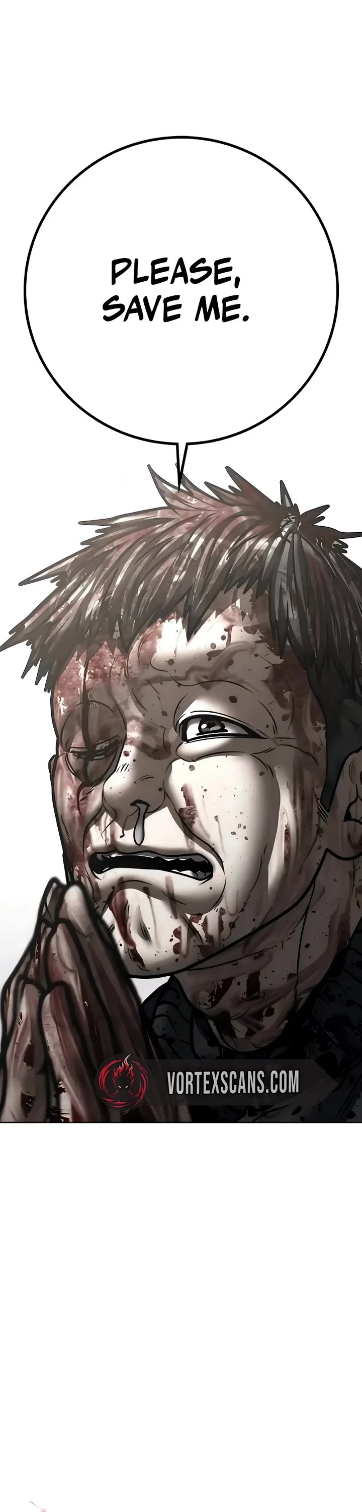 Reality Quest chapter 190 page 82