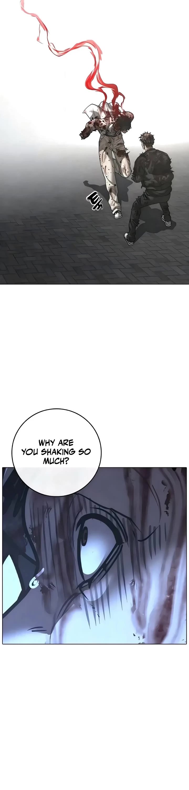 Reality Quest chapter 190 page 83