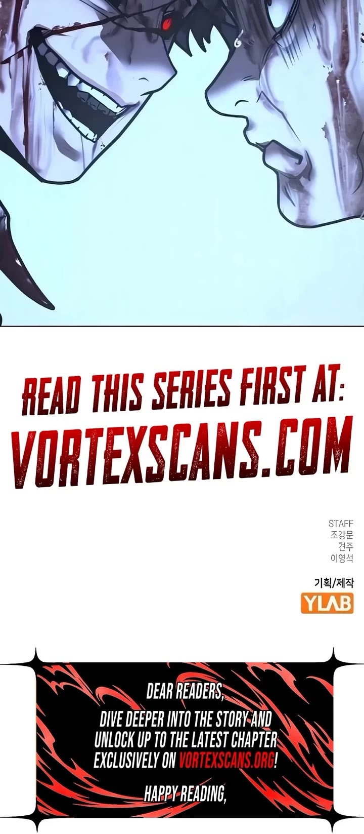 Reality Quest chapter 190 page 85