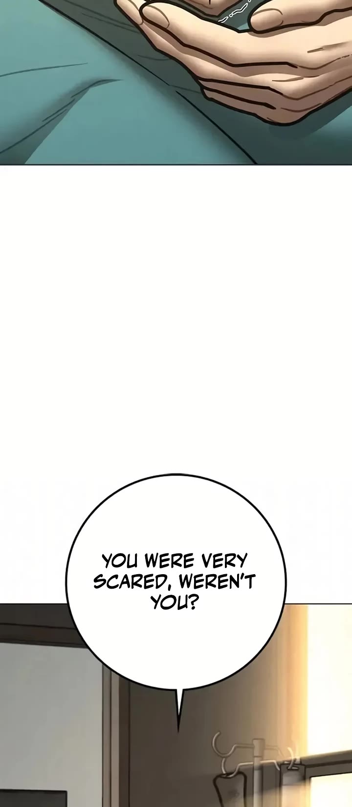 Reality Quest chapter 194 page 11