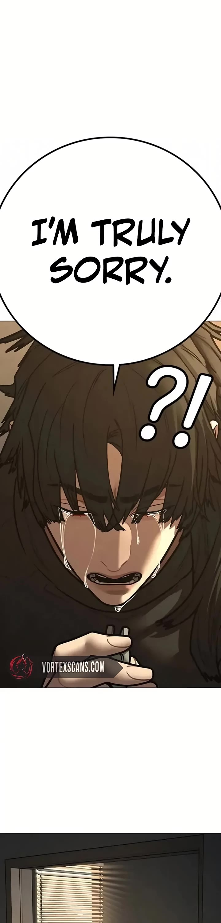 Reality Quest chapter 194 page 13