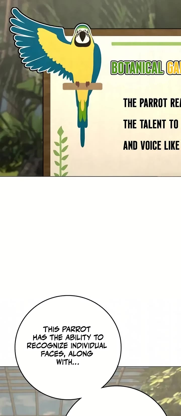 Reality Quest chapter 194 page 16