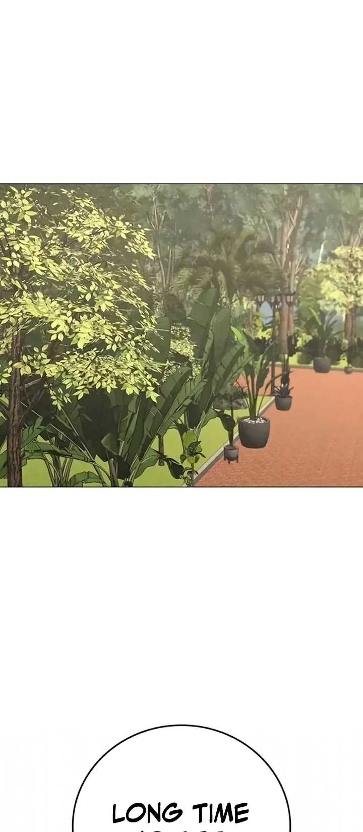 Reality Quest chapter 194 page 22