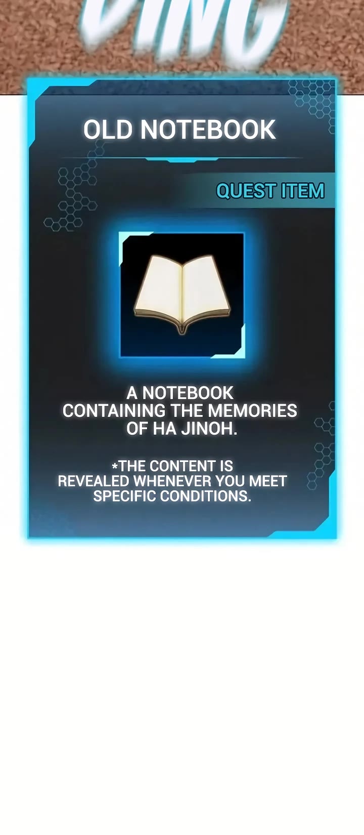 Reality Quest chapter 194 page 29