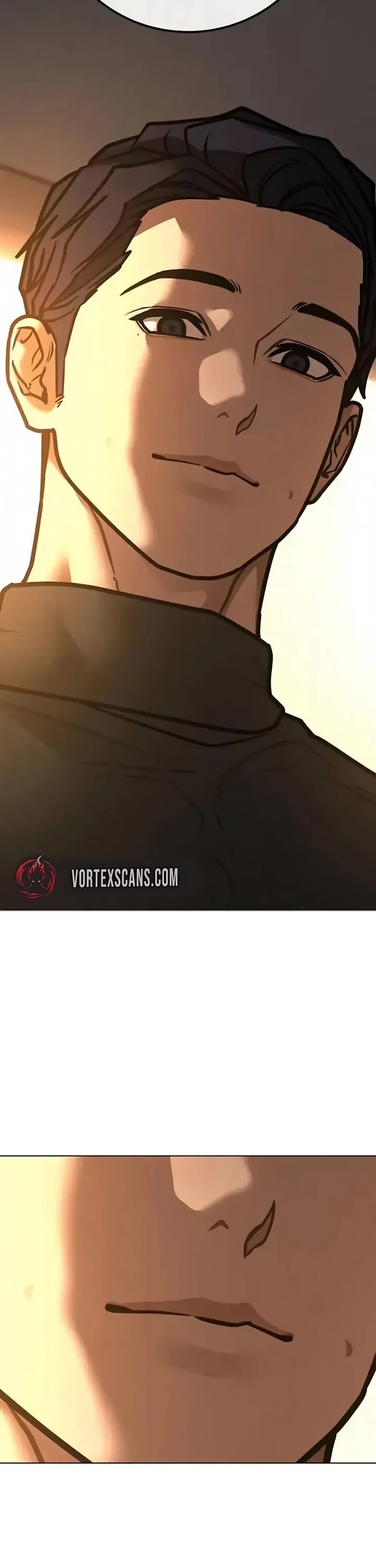 Reality Quest chapter 194 page 3