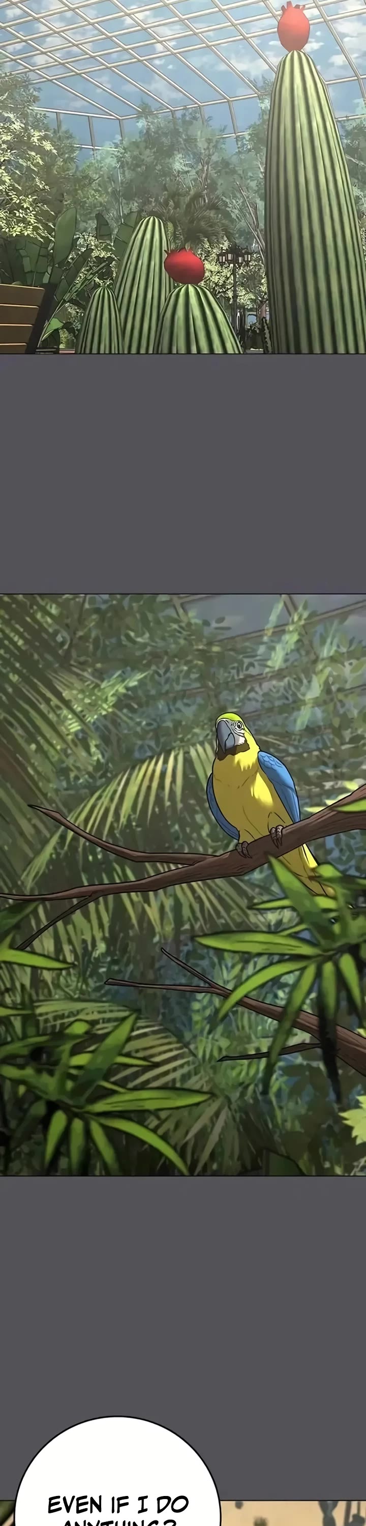 Reality Quest chapter 194 page 31