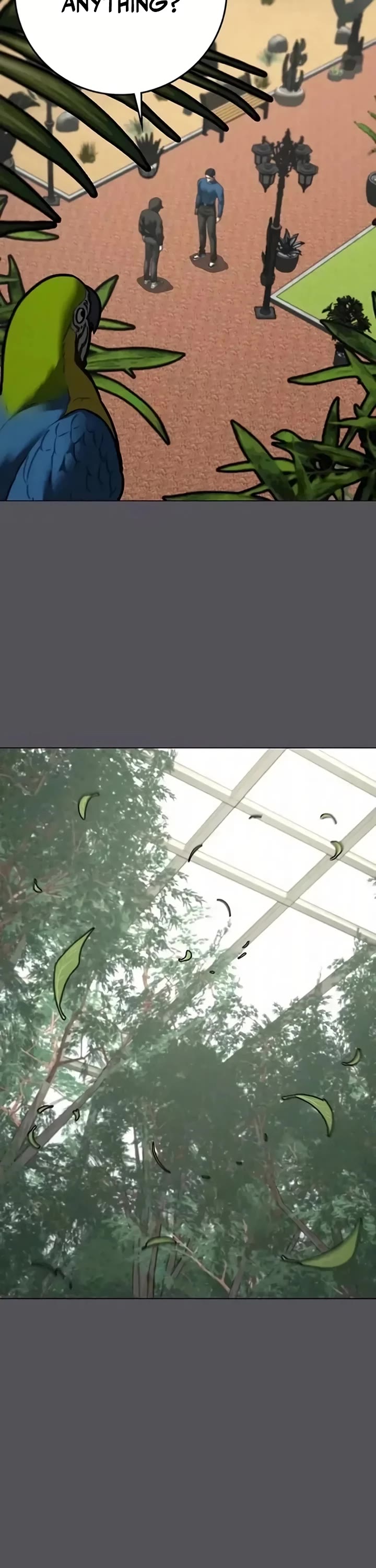 Reality Quest chapter 194 page 32