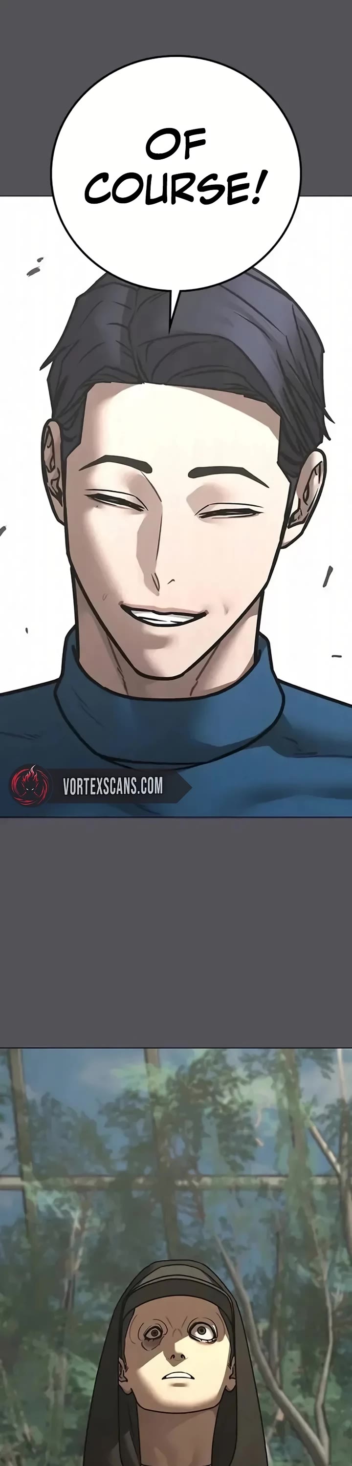 Reality Quest chapter 194 page 33